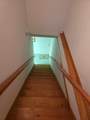 96 Chalet Circle - Photo 29