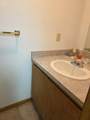 96 Chalet Circle - Photo 31