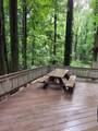 96 Chalet Circle - Photo 32