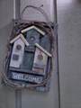96 Chalet Circle - Photo 4