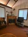96 Chalet Circle - Photo 5