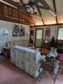 96 Chalet Circle - Photo 6