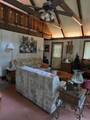96 Chalet Circle - Photo 7