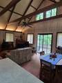 96 Chalet Circle - Photo 8