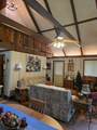 96 Chalet Circle - Photo 9