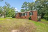 1605 41ST STREET - Photo 30