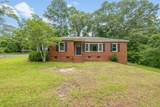 1605 41ST STREET - Photo 31