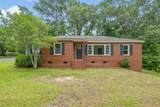 1605 41ST STREET - Photo 32