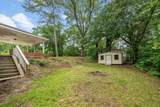 1605 41ST STREET - Photo 33