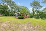1605 41ST STREET - Photo 34