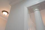 5011 Autumn Leaf Court - Photo 10