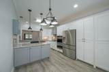 5011 Autumn Leaf Court - Photo 15