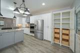 5011 Autumn Leaf Court - Photo 16