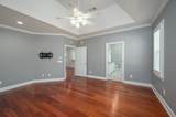 5011 Autumn Leaf Court - Photo 23