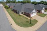 5011 Autumn Leaf Court - Photo 3