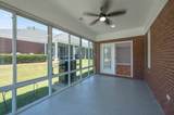 5011 Autumn Leaf Court - Photo 31