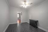 5011 Autumn Leaf Court - Photo 33