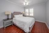 5011 Autumn Leaf Court - Photo 36