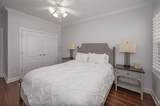 5011 Autumn Leaf Court - Photo 37