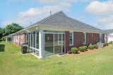 5011 Autumn Leaf Court - Photo 38