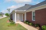 5011 Autumn Leaf Court - Photo 5