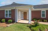 5011 Autumn Leaf Court - Photo 6