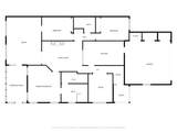 5011 Autumn Leaf Court - Photo 7