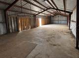 1321 Webster Avenue - Photo 2