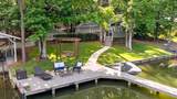 688 Miller Road - Photo 1