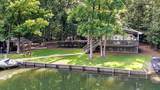 688 Miller Road - Photo 2