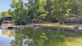 688 Miller Road - Photo 3