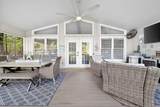 688 Miller Road - Photo 5