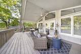 688 Miller Road - Photo 7