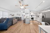 688 Miller Road - Photo 8