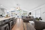 688 Miller Road - Photo 11