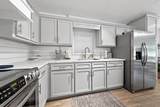 688 Miller Road - Photo 13