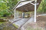 688 Miller Road - Photo 24