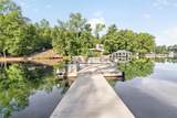 688 Miller Road - Photo 26