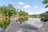 688 Miller Road - Photo 27