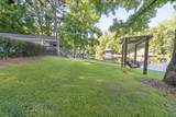 688 Miller Road - Photo 29