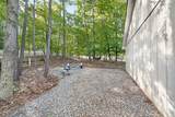 688 Miller Road - Photo 30