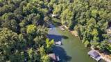 688 Miller Road - Photo 36