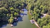 688 Miller Road - Photo 37