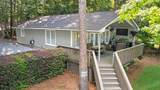 688 Miller Road - Photo 4