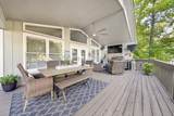 688 Miller Road - Photo 6