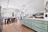 688 Miller Road - Photo 9