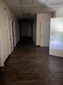 112-W 6TH AVENUE - Photo 10