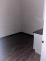 112-W 6TH AVENUE - Photo 11