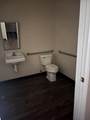 112-W 6TH AVENUE - Photo 12
