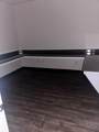 112-W 6TH AVENUE - Photo 13